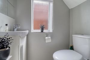 WC- click for photo gallery